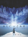 Cover image for The Alcazar
